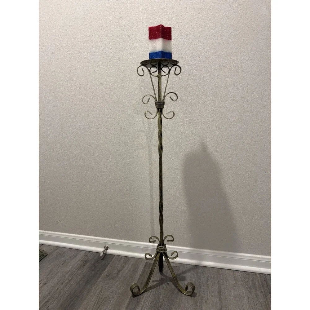 Vtg 37